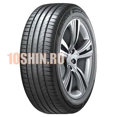 Hankook Ventus Prime 4 K135A 225/60 R17 99V  