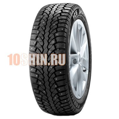 Formula Ice 215/60 R17 100T  