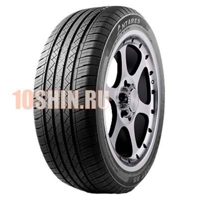 Antares Comfort A5 285/50 R20 116V  