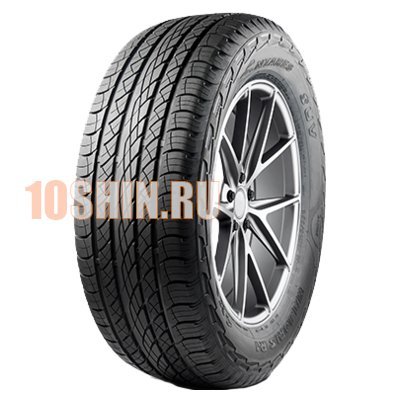 Antares Majoris R1 285/35 R22 106W XL 