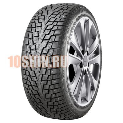 GT Radial IcePro 3 215/65 R17 99T  