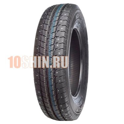 HiFly Ice-Transit 155/0 R13C 9088Q  