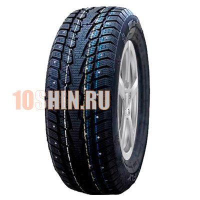 HiFly Win-Turi 215 175/65 R14 82T  