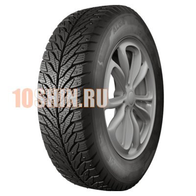 Kama Alga (НК-531) 185/60 R14 82T  