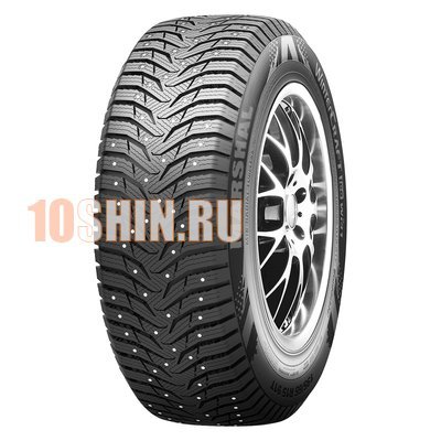 Marshal WinterCraft Ice WI31 205/70 R15 96T  