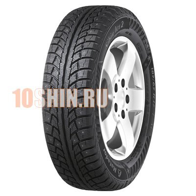 Matador MP 30 Sibir Ice 2 SUV 215/70 R16 100T  