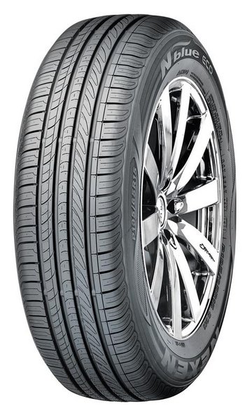 Roadstone Eurovis HP2 185/60 R15 84T  