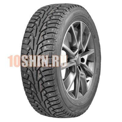 Nordman Nordman 5 185/65 R15 92T  