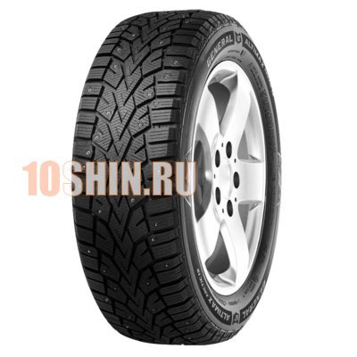 General ALTIMAX ARCTIC 12 175/65 R14 86T XL 