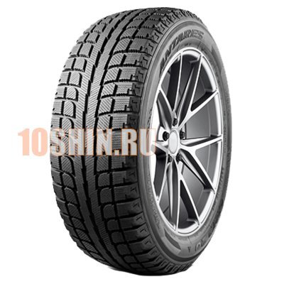 Antares Grip 20 215/65 R17 99T  