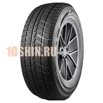 Antares Grip Winter Plus 245/40 R19 98H  