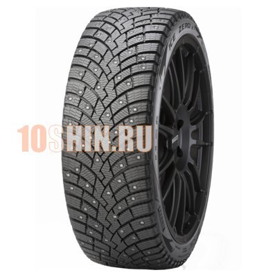 Pirelli Ice Zero 2 275/35 R20 102T  Runflat