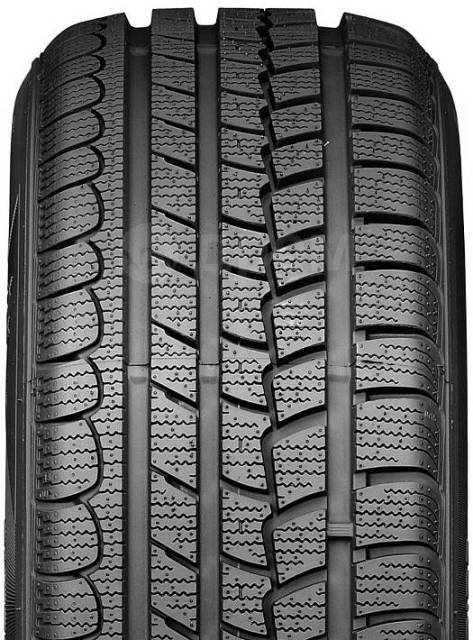 Roadstone Eurovis Alpine WH1 185/55 R15 86H  