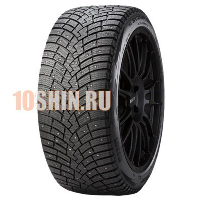 Pirelli Scorpion Ice Zero 2 285/40 R22 110H  