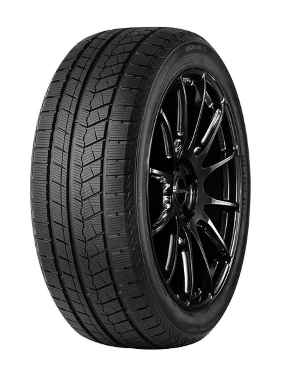 Arivo Winmaster ARW 2 205/50 R17 93H  