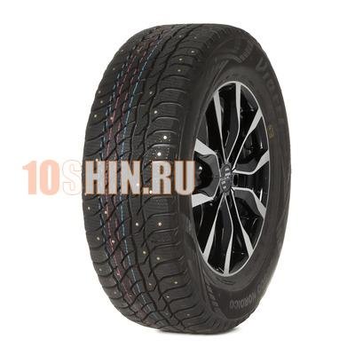 Viatti Bosco Nordico V-523 265/60 R18 110T  