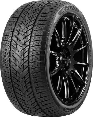 Arivo WINMASTER PROX ARW5 245/45 R20 103V  