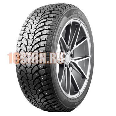 Antares Grip 60 ice 185/65 R15 88T  