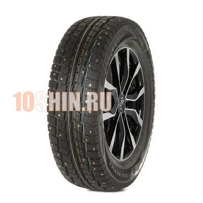 Viatti Vettore Inverno V-524 215/75 R16C 116114R  