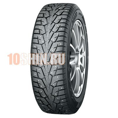 Yokohama iceGuard Stud iG55 235/55 R18 104T XL 