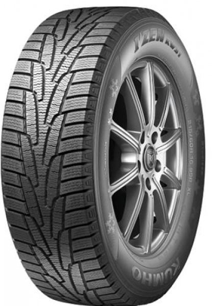 Kumho IZen KW31 215/55 R16 97R  