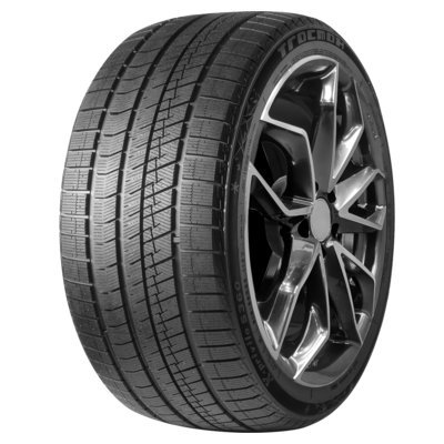 Tracmax X-Privilo S360 205/55 R16 94T XL 