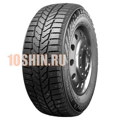 Sailun Commercio Ice 185/0 R14C 102100Q  