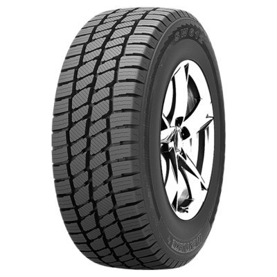 Goodride SW612 155/0 R12C 8886Q  