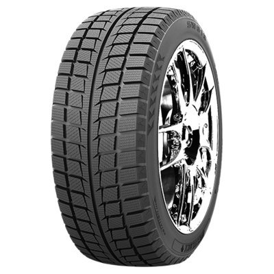 Goodride SW618 185/60 R14 82T  