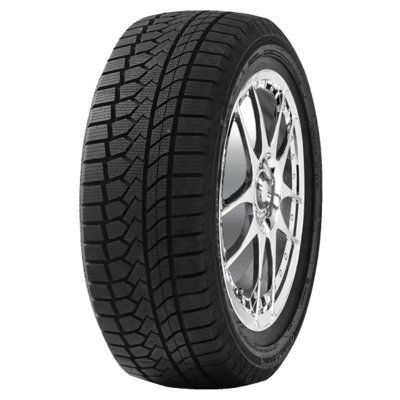 Goodride SW628 215/60 R17 96T  