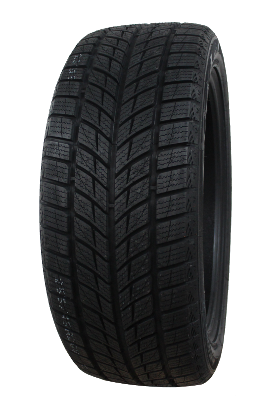 DoubleStar DW09 215/45 R17 91H  