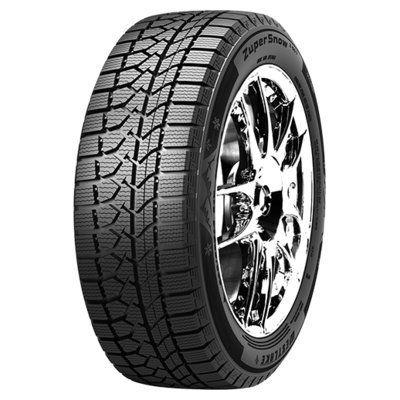 Goodride Zuper Snow Z-507 255/40 R19 100V XL 