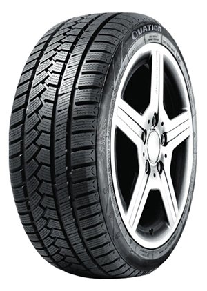 Mirage MR-W562 175/70 R13 82T  