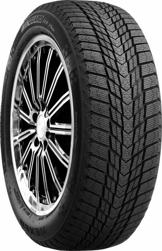 Roadstone Winguard Ice Plus 235/55 R17 99T  