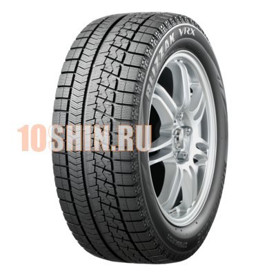 Bridgestone Blizzak VRX 205/65 R16 95S  