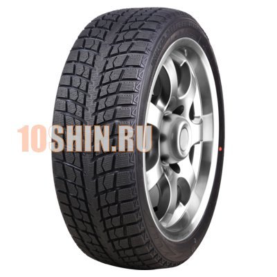 LingLong Leao Winter Defender Ice I-15 SUV 215/55 R18 99S  