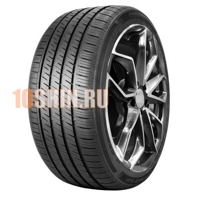 Landspider Citytraxx H/P 215/50 R17 95W XL 