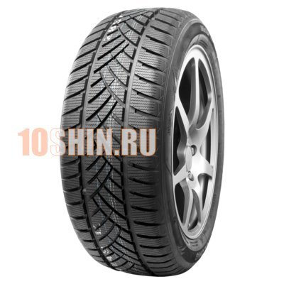 LingLong Leao Winter Defender HP 155/65 R14 75T  