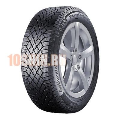 Continental VikingContact 7 275/40 R22 107H XL 