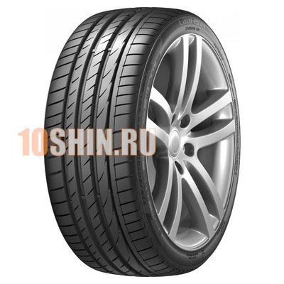 Hankook Laufenn S Fit EQ+ LK01 245/45 R19 102Y XL 