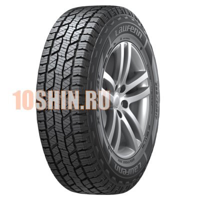 Hankook Laufenn X Fit AT LC01 245/70 R16 107T  