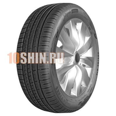 Ikon Tyres Autograph Eco 3 175/70 R13 82T  