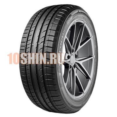 Antares Ingens-Locus 275/45 R20 110V  