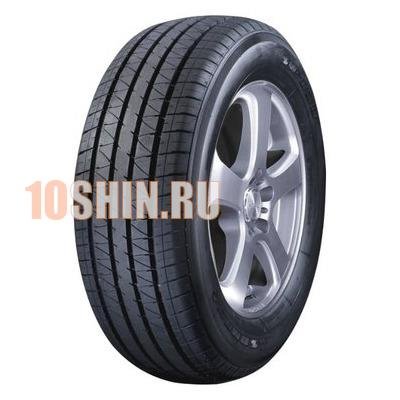 Antares SU-830 205/70 R15 96T  