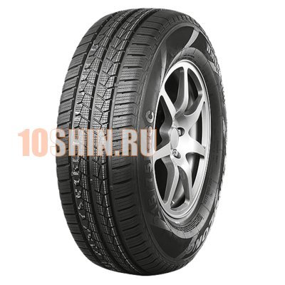 LingLong Leao Nova-Force 245/40 R18 97W XL 