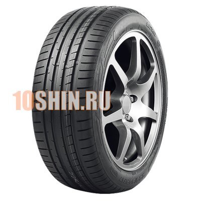 LingLong Leao Nova-Force Acro 235/35 R19 91Y XL 