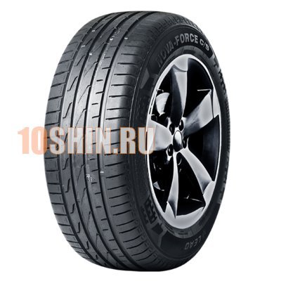 LingLong Leao Nova-Force C/S 265/50 R19 110Y XL 