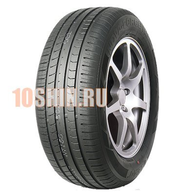 LingLong Leao Nova-Force HP100 215/55 R17 94V  