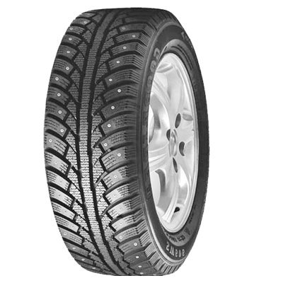 Goodride FrostExtreme SW606 275/55 R20 117H XL 