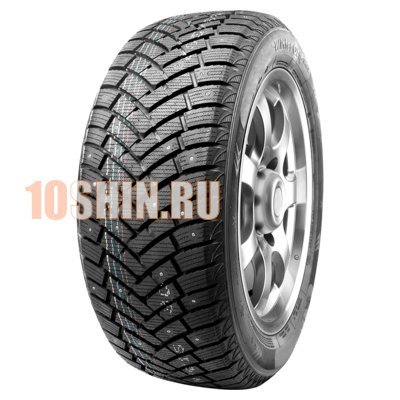 LingLong Leao Winter Defender Grip SUV 275/55 R20 117T  